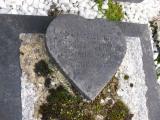 image of grave number 855963